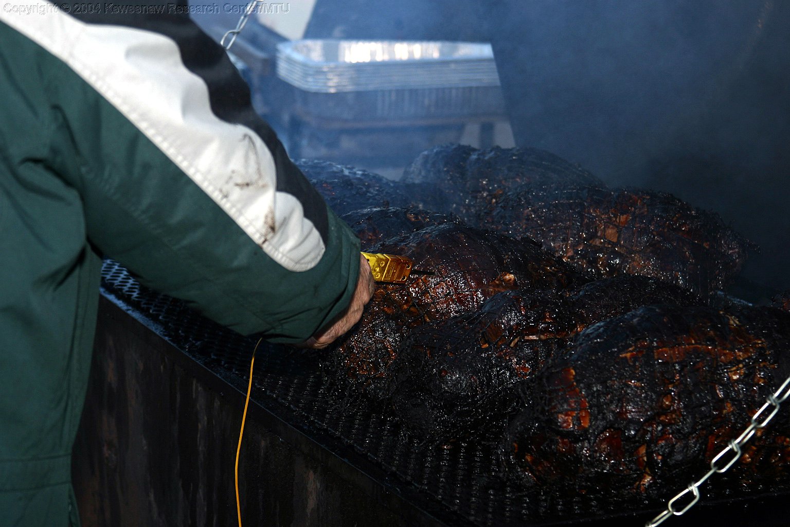 pig_roast1.jpg