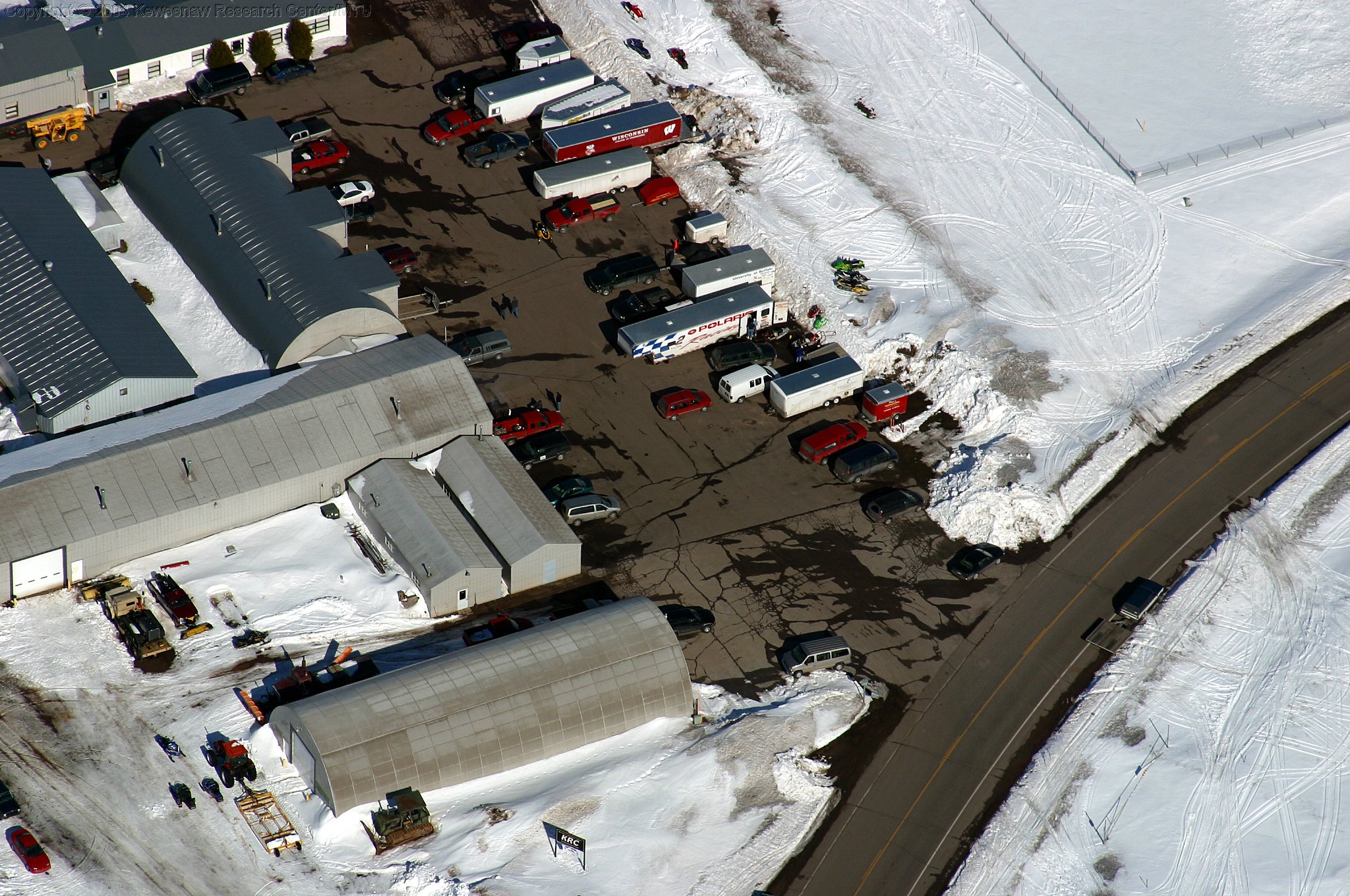 skypixs_2004_aerial_csc.jpg