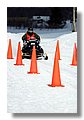 braking4.jpg
