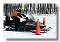 braking5.jpg