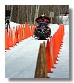 clean_snowmobile_2004.jpg