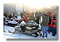 cold_start1.jpg