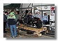 emissions1.jpg