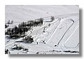 skypixs-2004csc.jpg