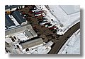 skypixs_2004_aerial_csc.jpg