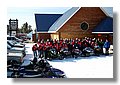 copper_harbor1.jpg