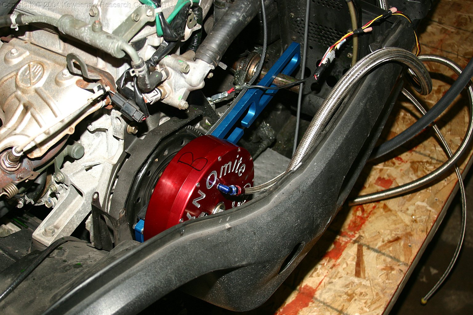 dyno.jpg