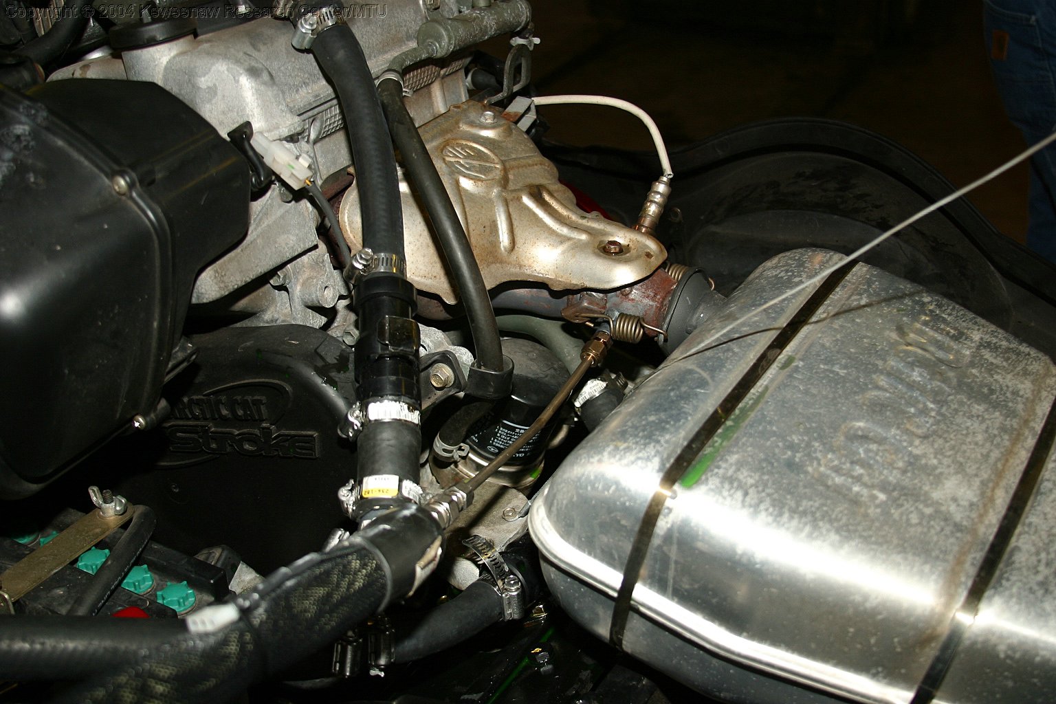 exhaust_probe.jpg