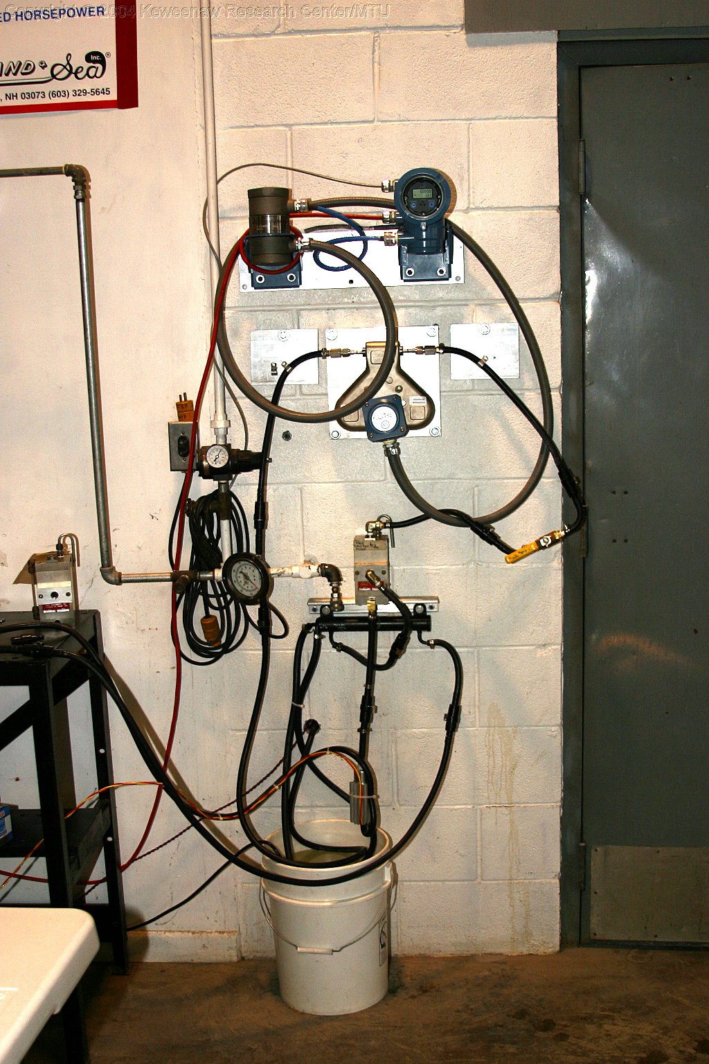 fuel_bench.jpg