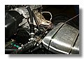 exhaust_probe.jpg
