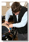 IMG_1170.jpg