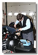 IMG_1171.jpg
