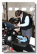 IMG_1172.jpg