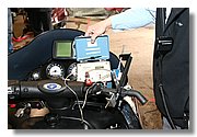 IMG_1173.JPG