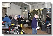 IMG_1174.JPG