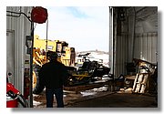 IMG_1177.JPG