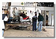 IMG_1178.JPG