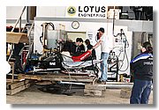 IMG_1179.JPG