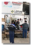 IMG_1181.jpg