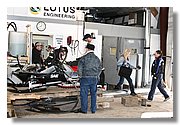 IMG_1182.JPG