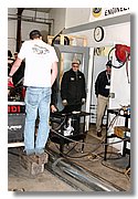 IMG_1183.jpg