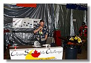 img_0078.jpg