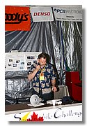img_0079.jpg