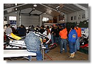 img_0080.jpg