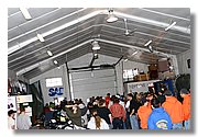 img_0081.jpg