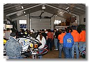 img_0082.jpg