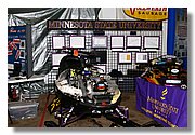 img_0083.jpg