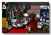 img_0084.jpg