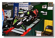 img_0085.jpg