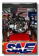 img_0086.jpg