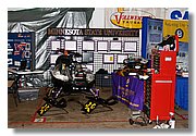 img_0088.jpg