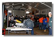 img_0089.jpg