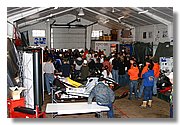 img_0090.jpg