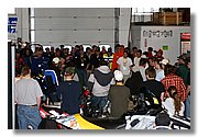 img_0091.jpg