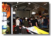 img_0092.jpg
