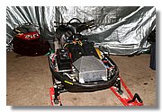 img_0094.jpg