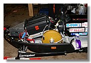 img_0095.jpg