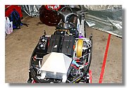 img_0096.jpg