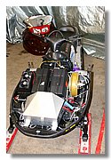 img_0097.jpg