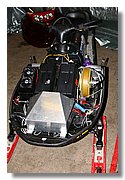 img_0098.jpg