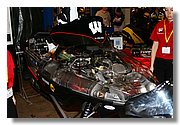 img_0100.jpg