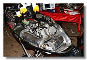 img_0101.jpg