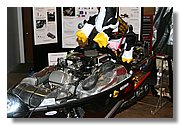 img_0102.jpg