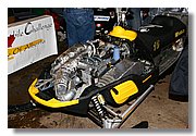 img_0103.jpg