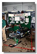 img_0105.jpg