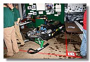img_0106.jpg